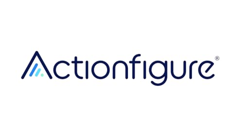 Actionfigure Screen
