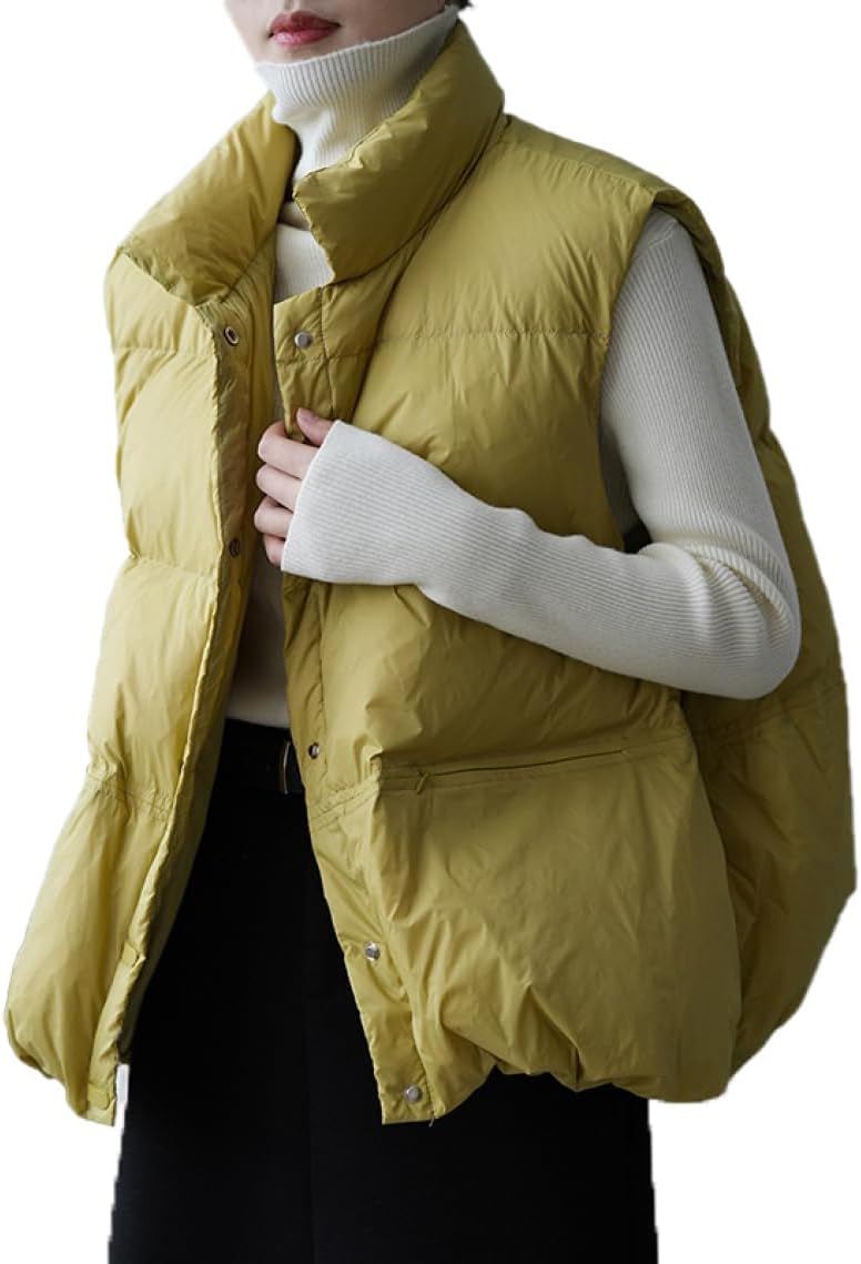 WAAC ゴルフコーデセット 吸汗速乾 百褶スカート＋ポロ 長袖Tシャツ 美