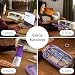 Imagen de Cricut Explore® 5 Deluxe Bundle + Contenido digital