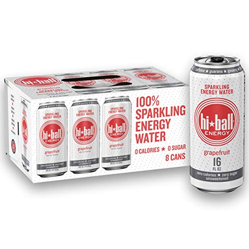 10 Best Low Sugar Energy Drink in 2023 (October update)