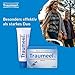 Traumeel S Creme 100g - Wieder fit für Sport und Alltag mit der Kraft aus der Natur | Natürliches Arzneimittel zur Unterstützung der körpereigenen Regeneration. Für ein Leben in Bewegung!