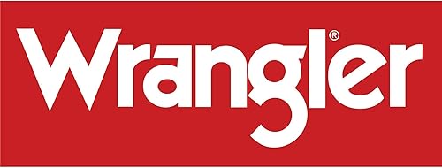 Miniatura 8 de Wrangler - Juego de sábanas de tamaño twin, ropa de cama ultrasuave y resistente a las arrugas, para comodidad durante todo el año, bolsillos