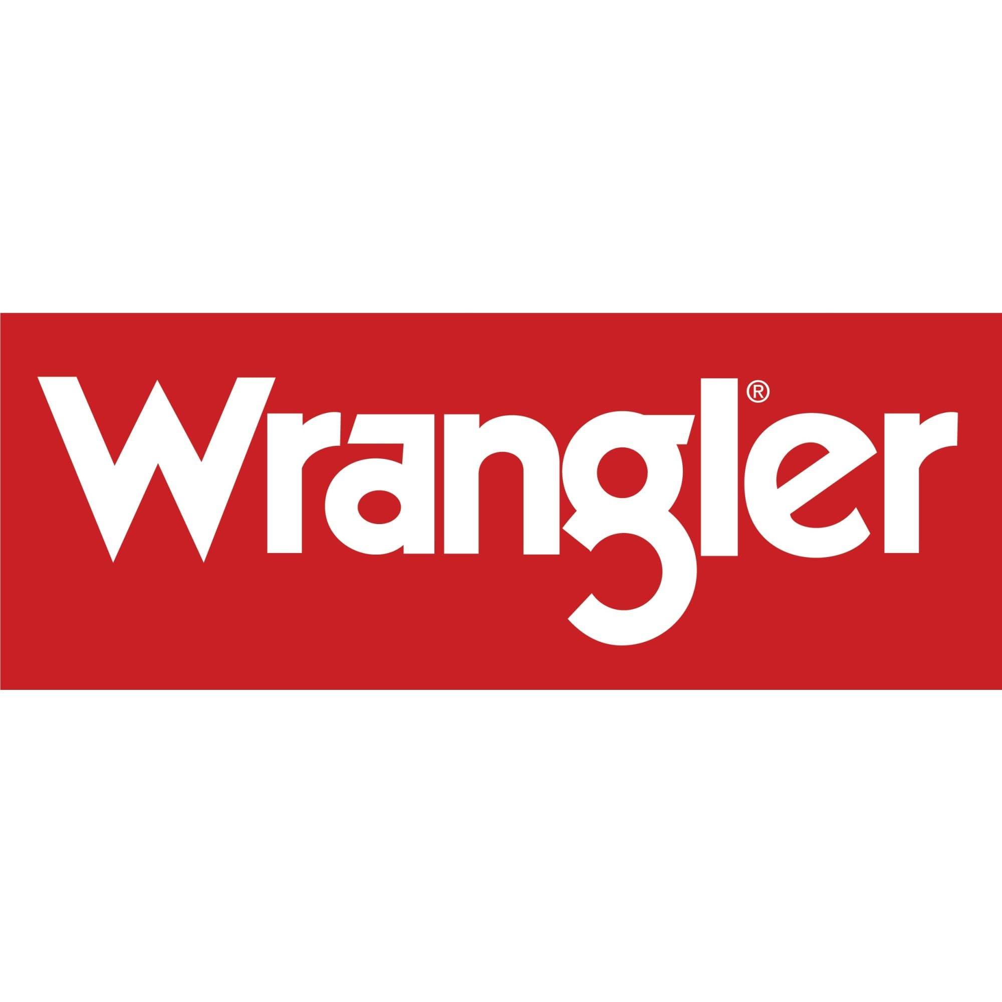Wrangler Zestaw prześcieradeł, oddychająca i odporna na zagniecenia pościel, zawiera pasujące poszewki na poduszki i poszewki na poduszki, wystrój domu inspirowany zachodnim (Cacti Green, King)