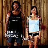  Ipecac Neat [Explicit]
