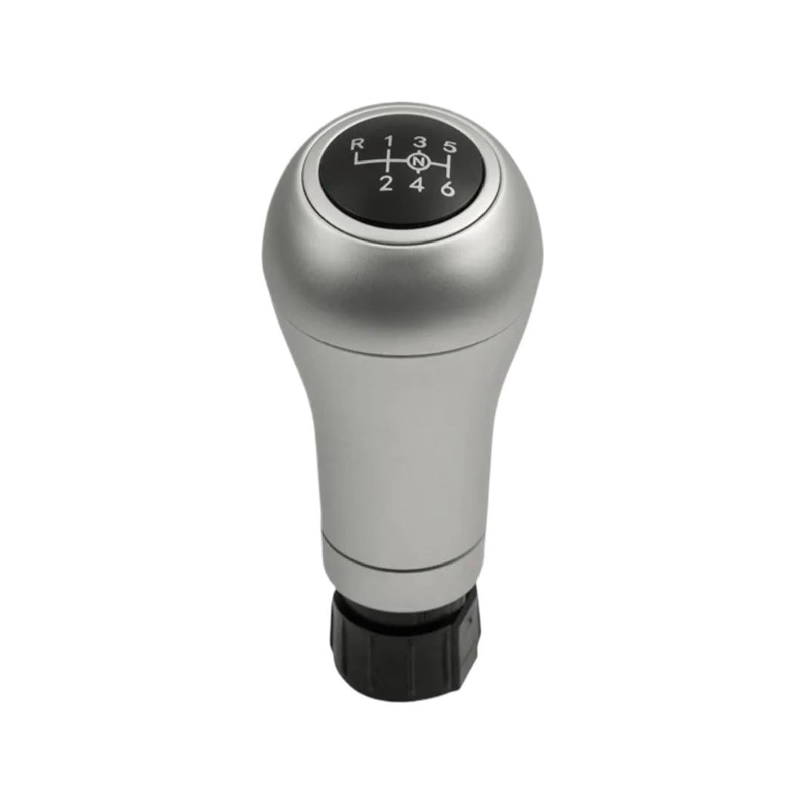 Performance Gear Knob For Benz W203 S203 CL203 W209 W204 C204 C63 C300 C250