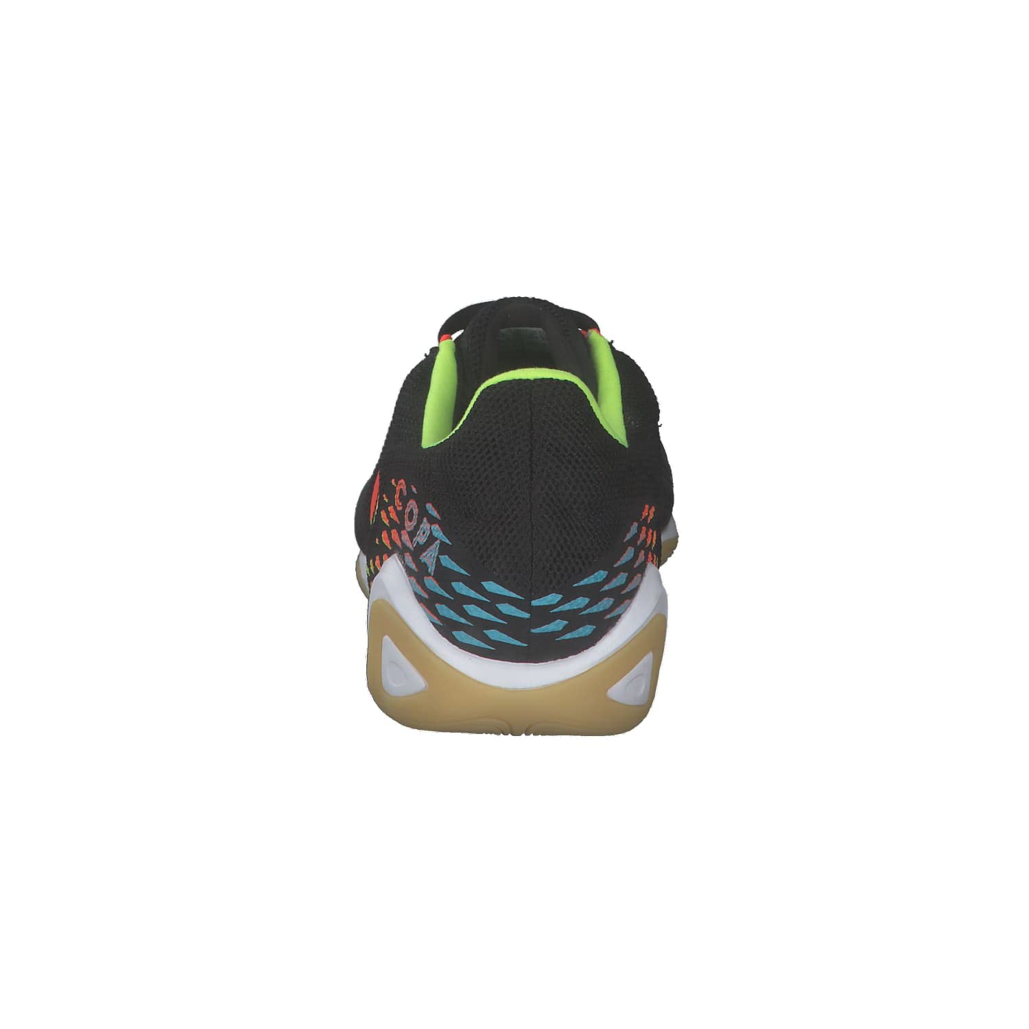 adidas Copa Sense.3 In Sala, Zapatillas de fútbol Unisex Adulto