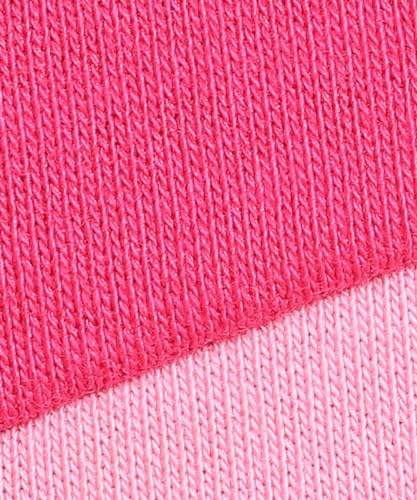 Image of Puma Women Shorts