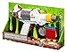 Ghostbusters Sidearm Proton Blaster