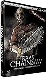 dvd blu-ray player 3d lg bp450  Texas Chainsaw [Francia] [DVD]