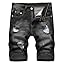 304-black