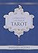 Llewellyn's Little Book of Tarot