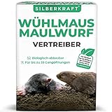 ✅ Absolute Premium Qualität: Profitiere vom Schädlingsbekämpfungsexperten! Silberkraft steht als Unternehmen für Qualität, Nachhaltigkeit und Wirksamkeit.