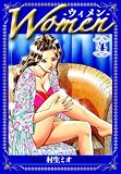 Women -ウィメン- 4（ハーパーコリンズ・ジャパン×アルト出版）