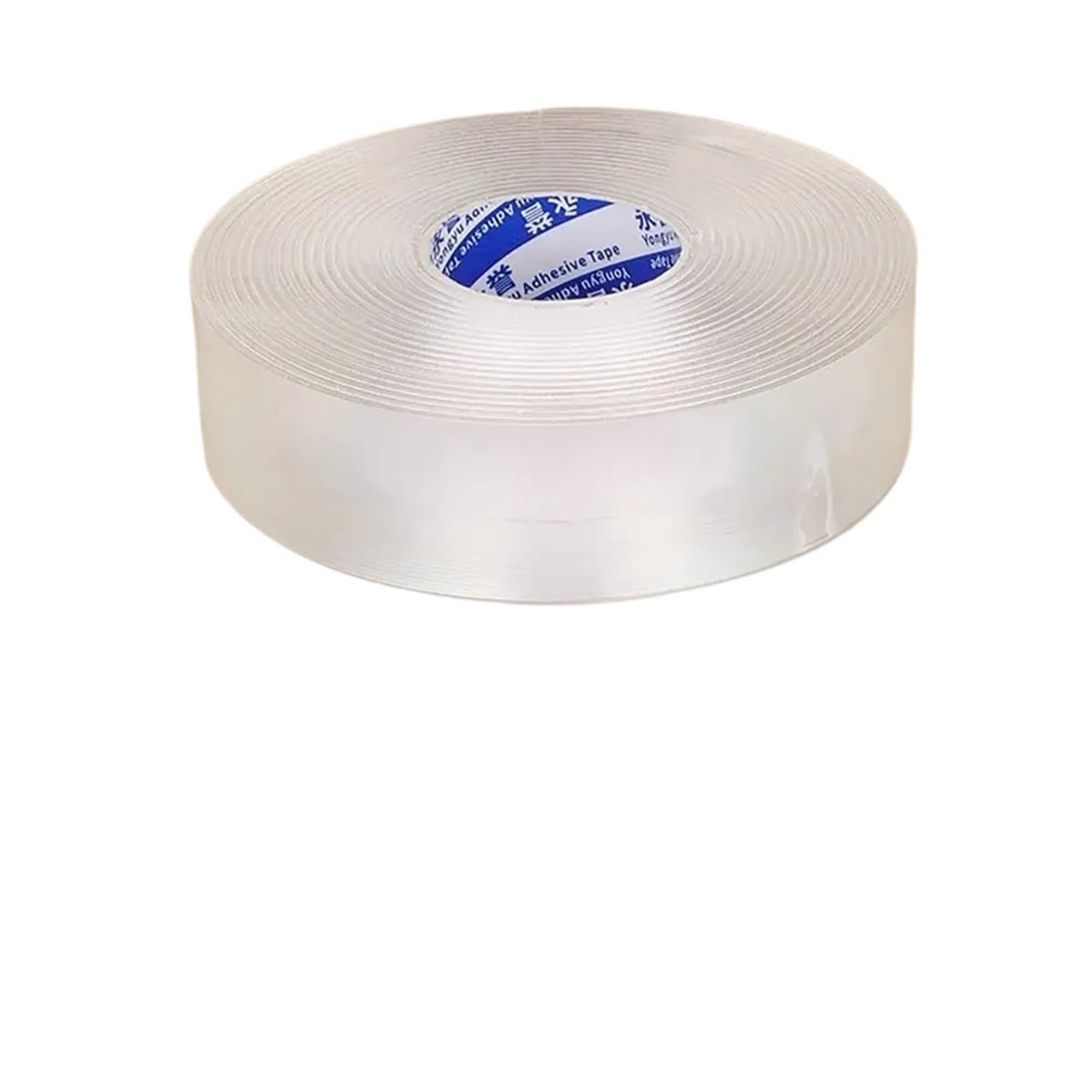5Pcs Furniture Corner Protective Strip For Furniture