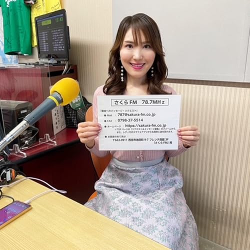 #52 マイマイのワンポイントLesson・ビューティールーム