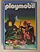 Produktbild Playmobil 3838 - Hexe