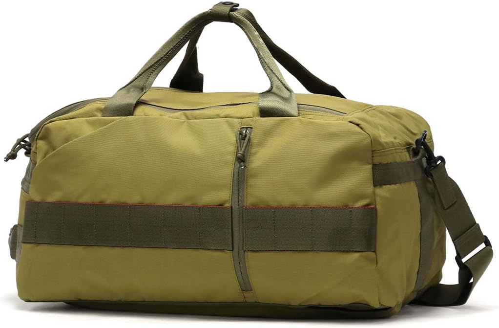 テント処分祭】 BIG AGNES(ビッグアグネス) ウルフマウンテン 4 テント