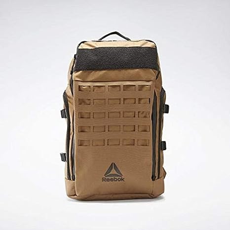 reebok r4cf backpack