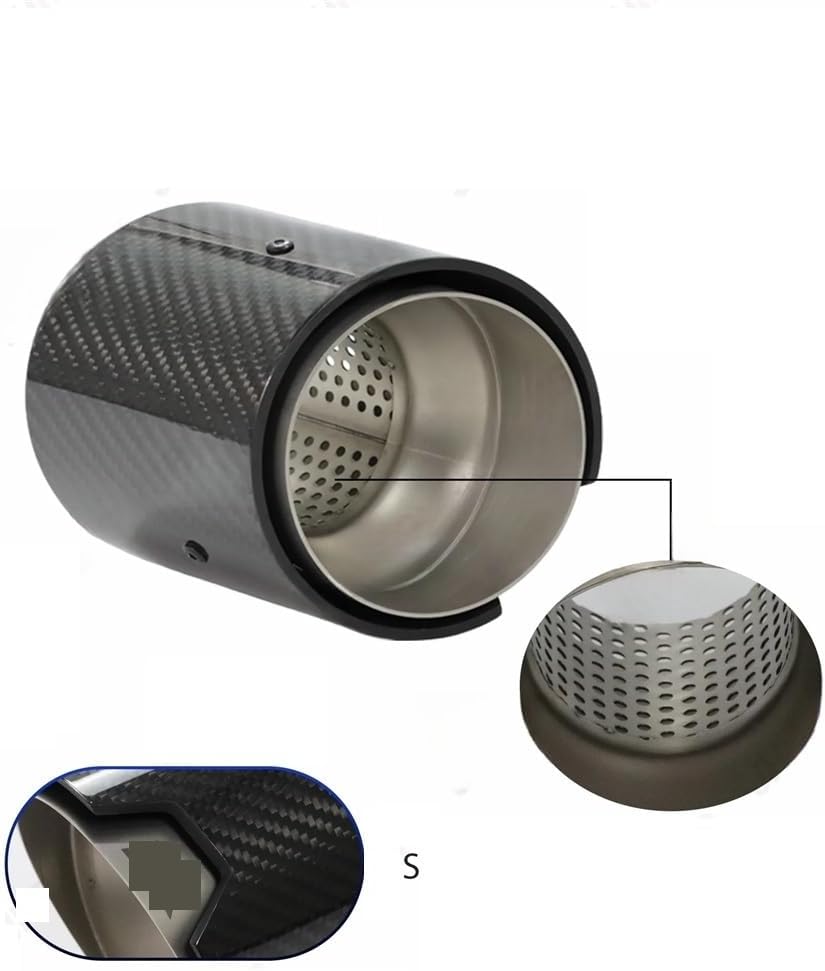 藤井宗喜造 置花入れ 商品検索 | 着物、アンティーク着物、リサイクル