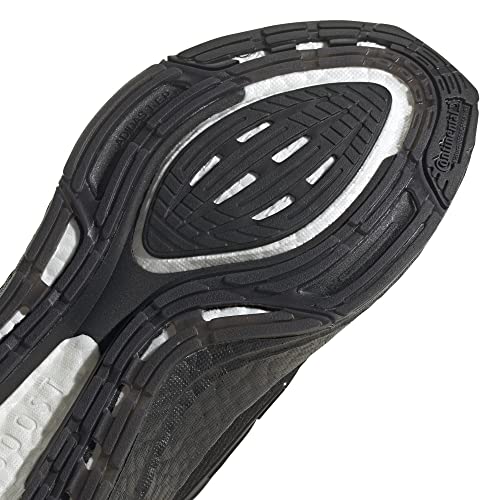 Image of Adidas Questar Running Shoes