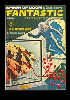 Fantastic 1961--December