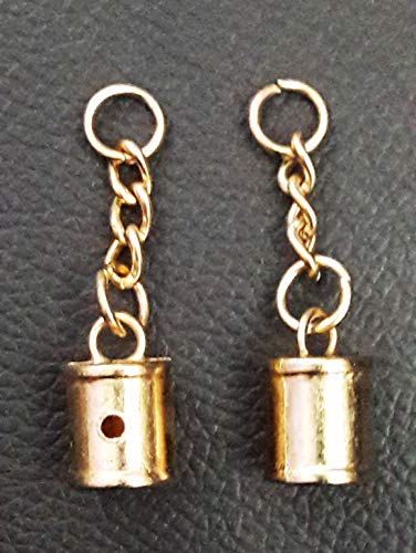 Image of Tia Purse Making Accessories for Purse, Bags, Clothes Decorative for DIY Works