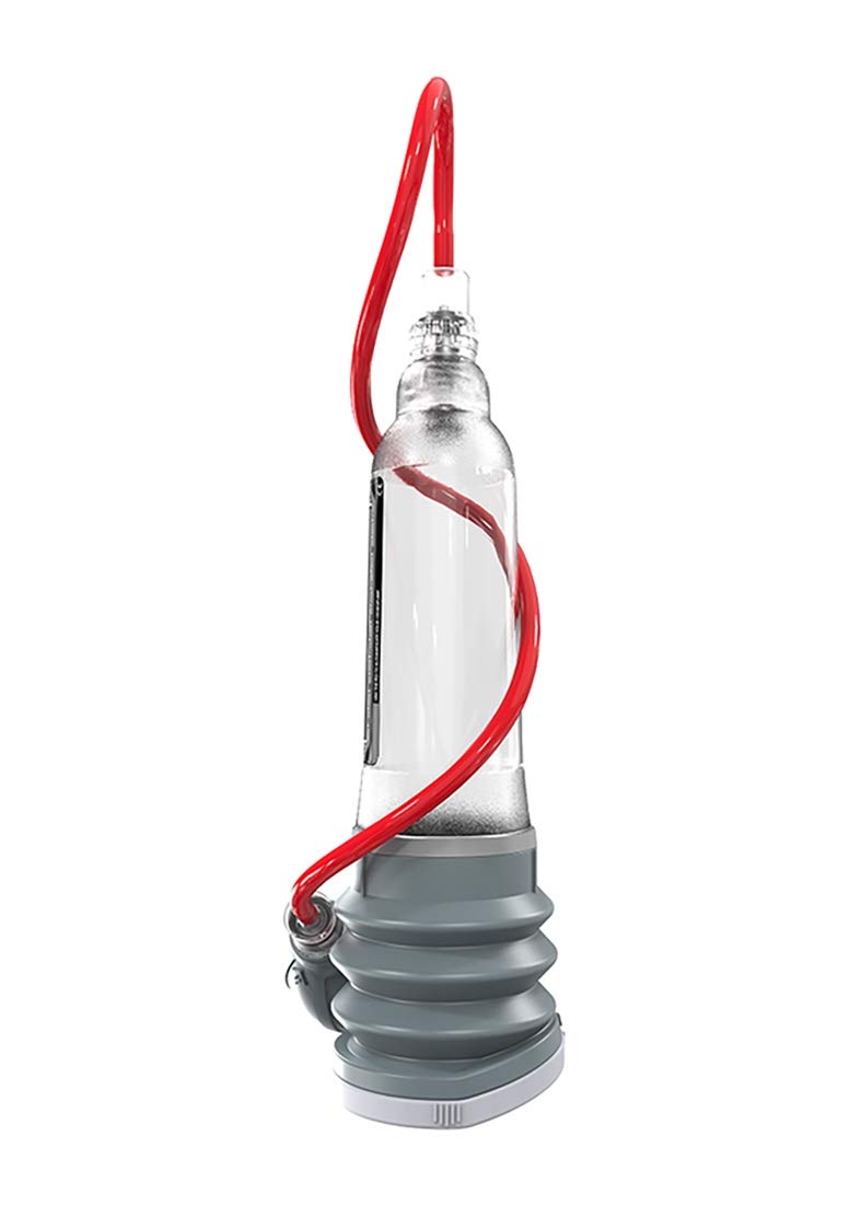 バスメイト】ハイドロエクストリーム7