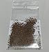 Semillas de tabaco Virginia rubio 500 semillas Nicotiana tabacum-