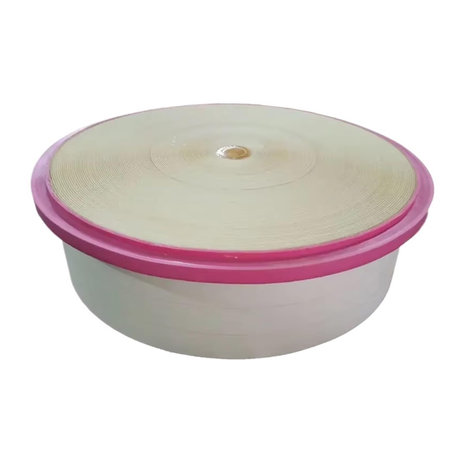 YLPWKMVZ Screw Air Compressor Filter Element 1621138900 Air Filter