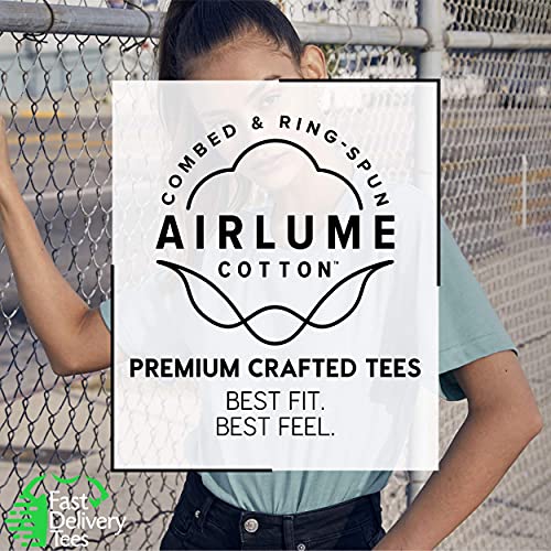 Fastdeliverytees Bachelorette Party Favors T Shirt - Bridesmaid Gifts, Bridal Party Gifts, Bride T Shirt, Bachelorette Party Shirt, Bridesmaid Shirts, Team Bride Tee #TOP7