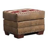 American Furniture Classics 26.5