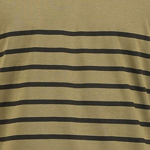 Image of THE ARCHER Men's Cotton Printed Vest