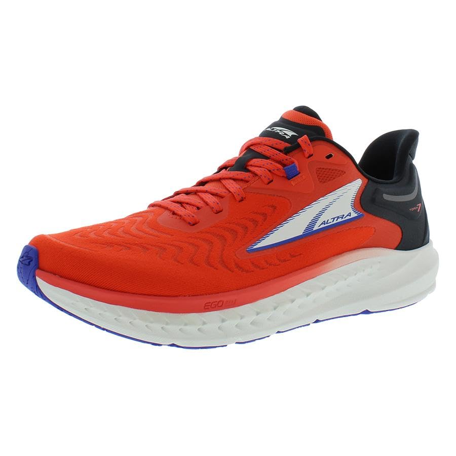 Image of ALTRA Men's Torin 7 AL0A82C4 Road Running