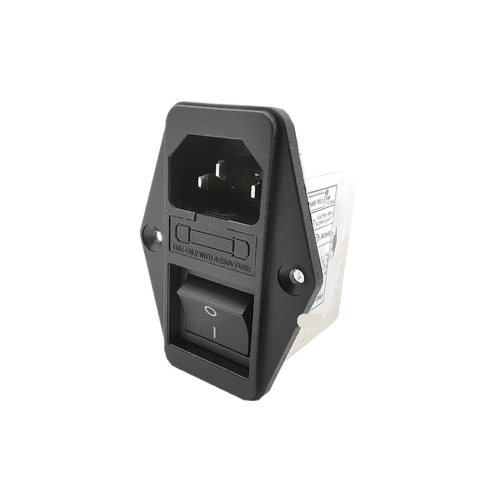 0P7br328b One Color Single-Phase Power Filter Cw1b-06A-T 6A 10A Cw2a-10A-T Cw1d Cw2c Cw2b(Cw2c -06A -T 6A)