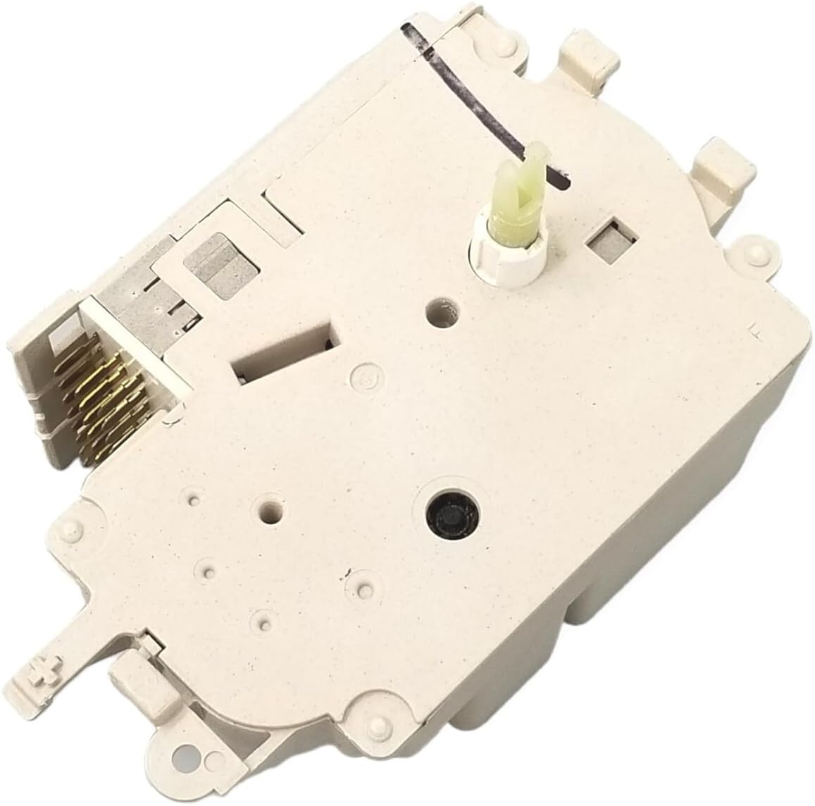 OEM Replacement for Frigidaire Washer Timer 134049500