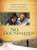 No Boundaries
