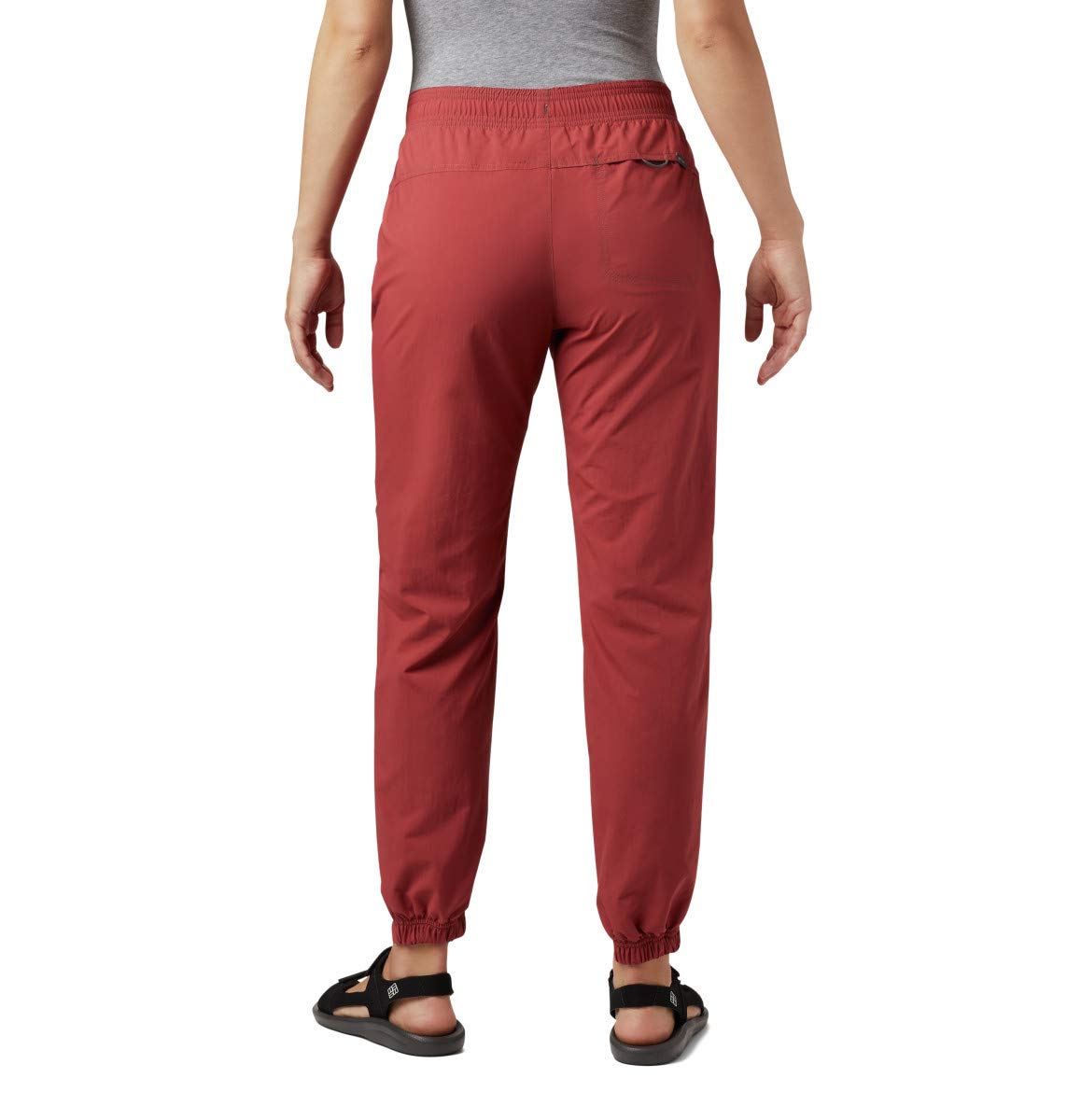Columbia Sandy River Pant - Spodnie turystyczne Kobiety