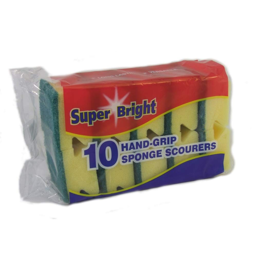 Empress Garland Ltd S/BRT 5CR Pack of 10