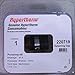 Hypertherm 220719 Cap:Pmx45 Ohmic Contact