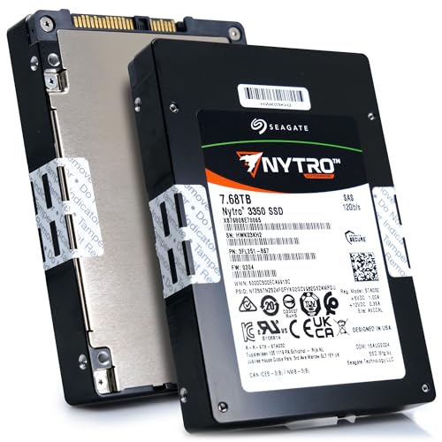 SSD ssd 2.5インチ 8tb」の人気商品一覧 | 安い商品を通販サイトから