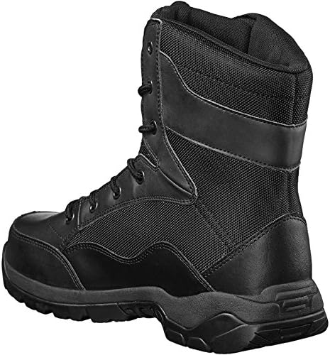 Botas interceptor precio Clearance