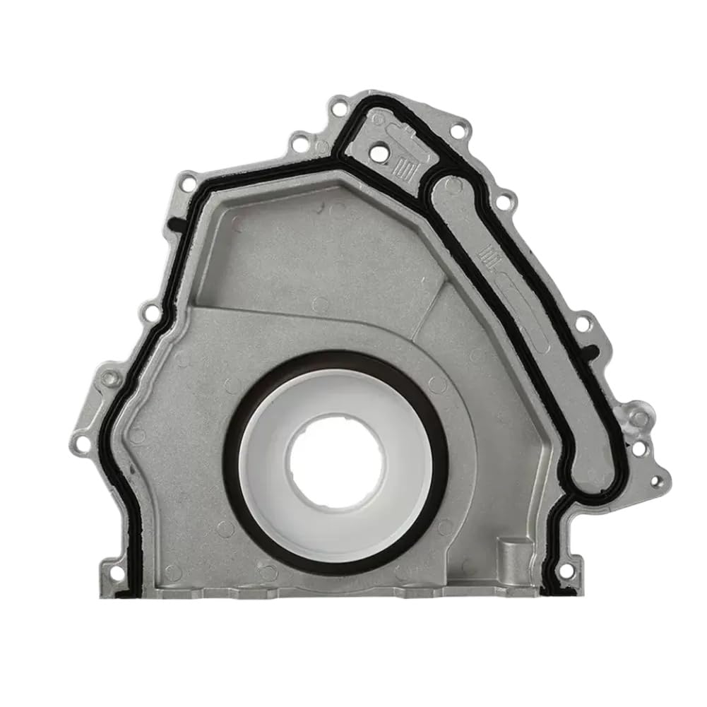 Guarnizione Olio Albero Motore Posteriore Compatibile Con Land Rover 3.6L T