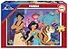 Educa - Aladdin Puzzle Infantil de 100 Piezas, a Partir de 6 años (18639)