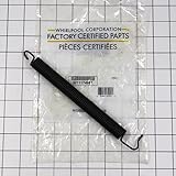 W11174981 Dishwasher Spring