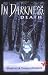 In Darkness, Death (The Samurai Mysteries)