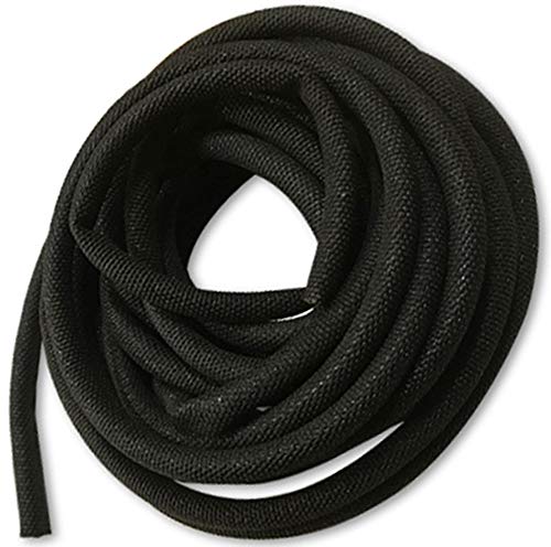 �A�X�t�@���g �R�[�g ���[�� �`���[�u �z�� �J�o�[ �n�[�l�X �J�o�[ �����J�o�[ 7.5m���� �u���b�N �� �o�C�N�z�� �Ԕz�� DIY ���� �ی� �I�[���h�X�N�[�� �n�[���[ (3/16�C���`)