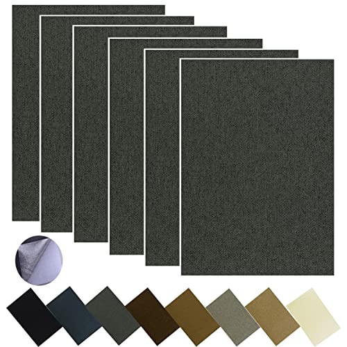 14 Best Fabric For Couch Cushions Update 052024