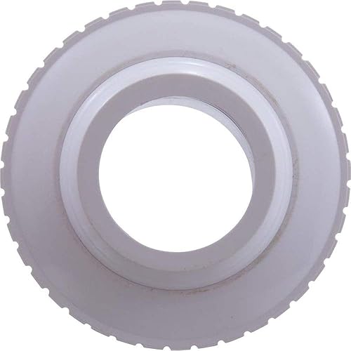 Miniatura 4 de ATIE Pool Spa SP1421E - Accesorio direccional Hydrostream Jet Insider con globo ocular de apertura de 1 pulgada y deslizamiento de 1-12 pulgadas,