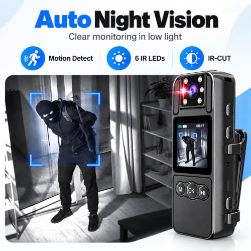 Multi Room cinema camera body System product image