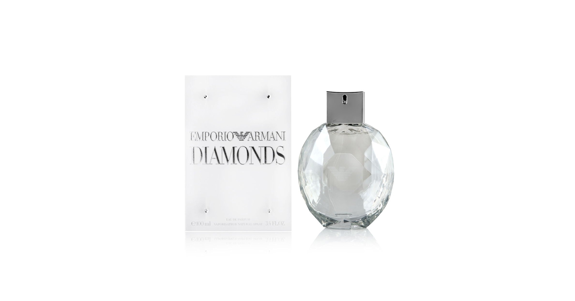 エンポリオ アルマーニ ダイアモンズ EDP 50ml 51DIGkhoYxL.jpg_BO30,255,255,